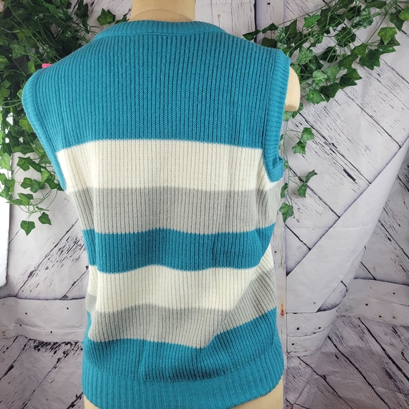 Cooper - Picture 8 of 11